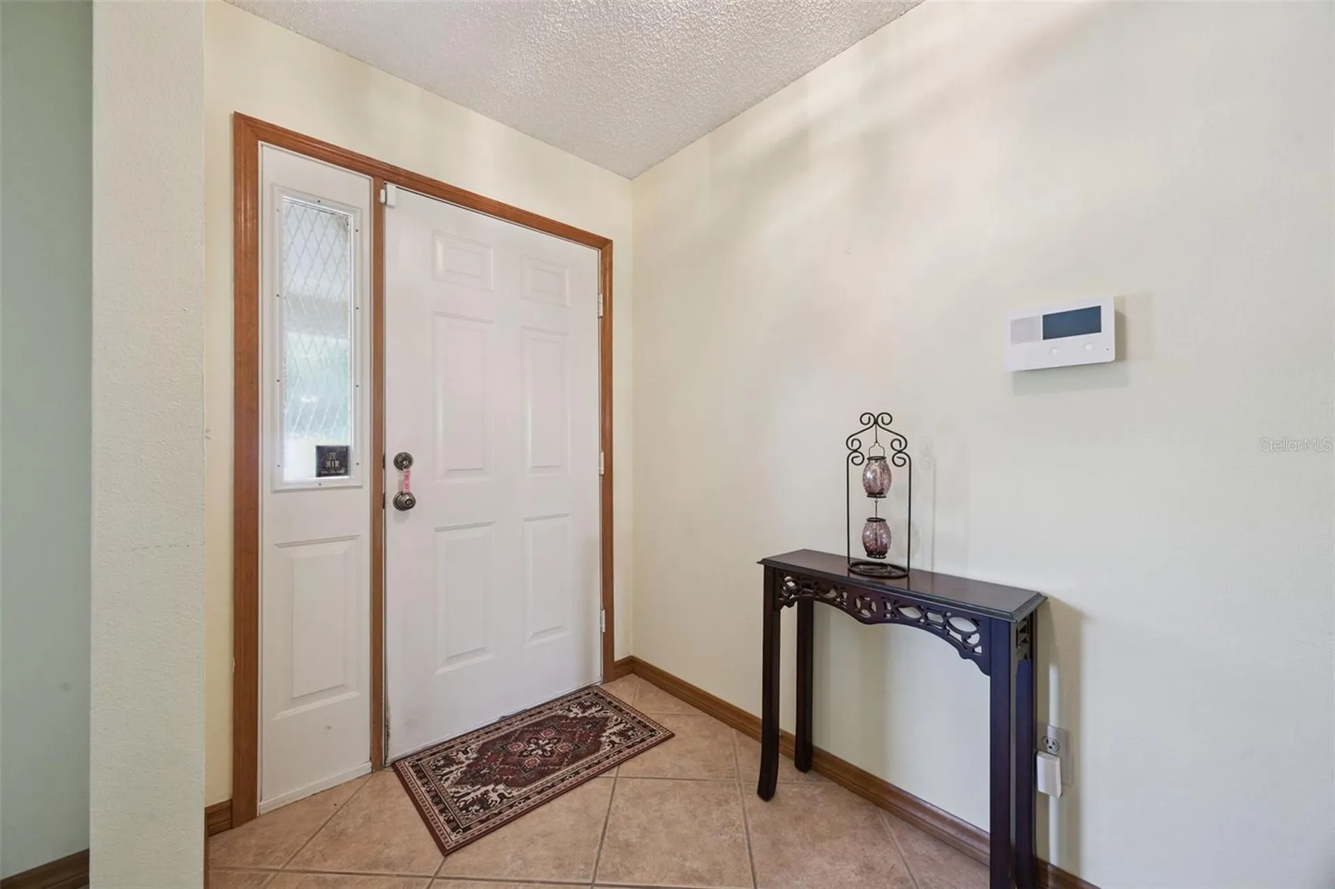 706 E Lacy Circle Deltona FL 32725