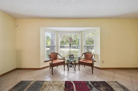 706 E Lacy Circle Deltona FL 32725