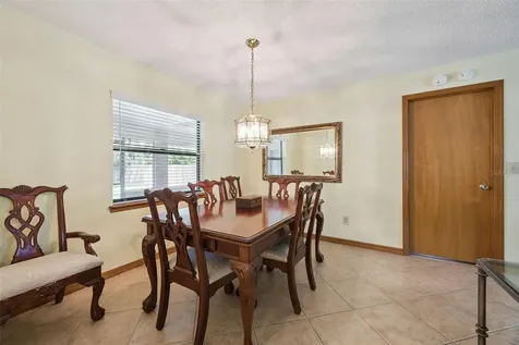 706 E Lacy Circle Deltona FL 32725