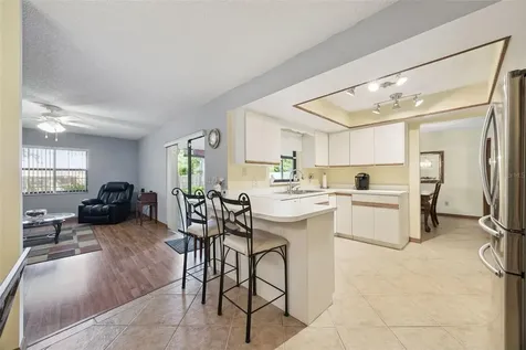 706 E Lacy Circle Deltona FL 32725