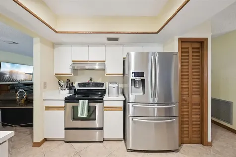 706 E Lacy Circle Deltona FL 32725