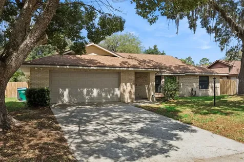 706 E Lacy Circle Deltona FL 32725