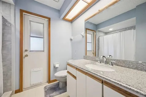 706 E Lacy Circle Deltona FL 32725