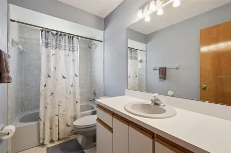 706 E Lacy Circle Deltona FL 32725