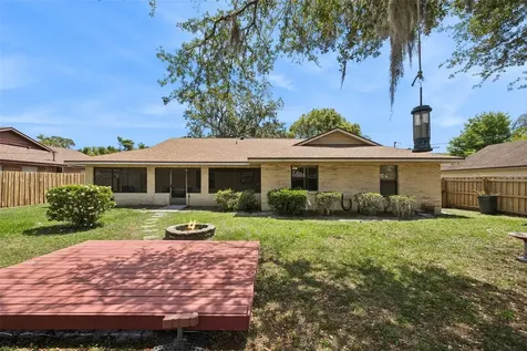 706 E Lacy Circle Deltona FL 32725