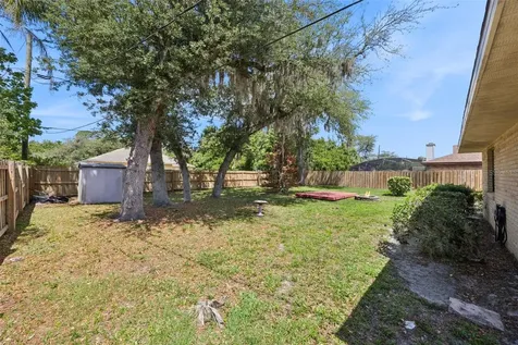 706 E Lacy Circle Deltona FL 32725