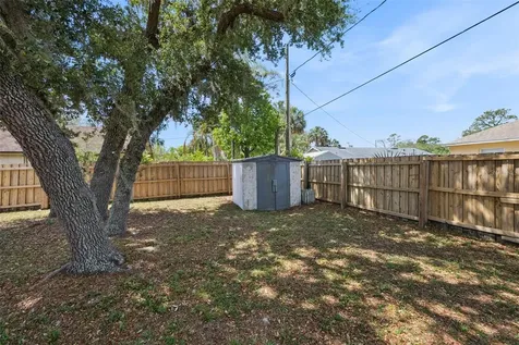 706 E Lacy Circle Deltona FL 32725