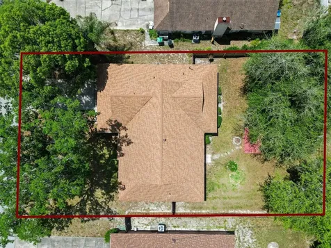 706 E Lacy Circle Deltona FL 32725