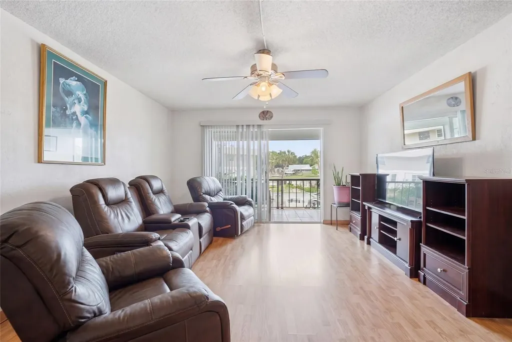 404 E Orlando Avenue Ocoee FL 34761