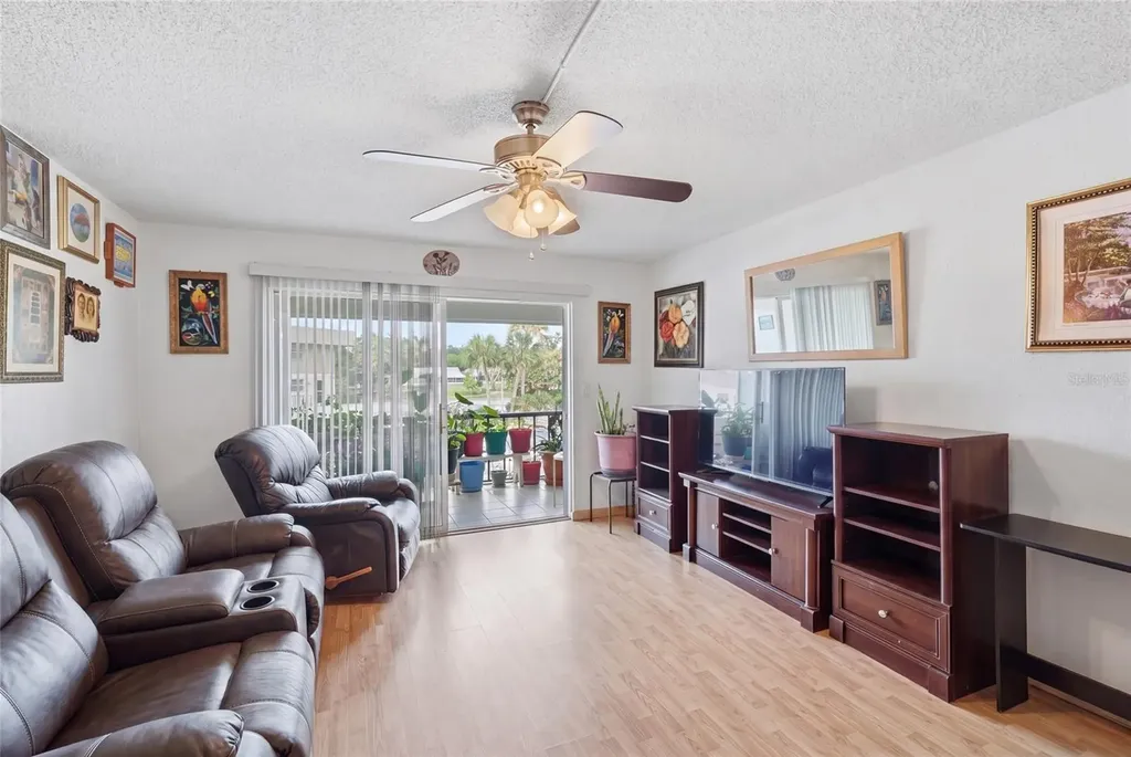 404 E Orlando Avenue Ocoee FL 34761