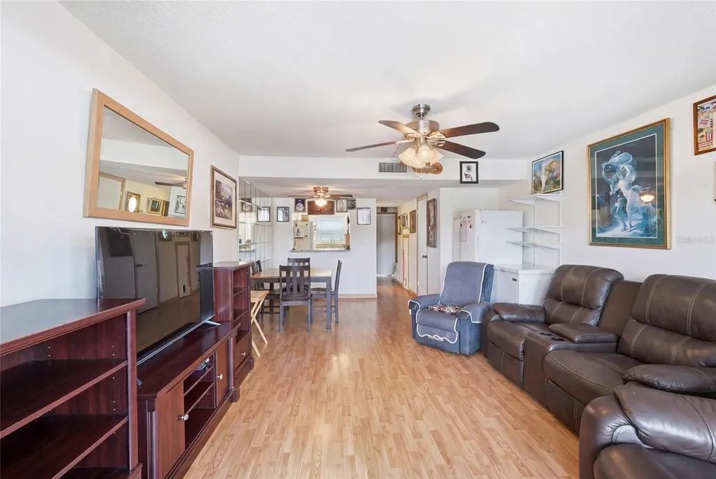 404 E Orlando Avenue Ocoee FL 34761
