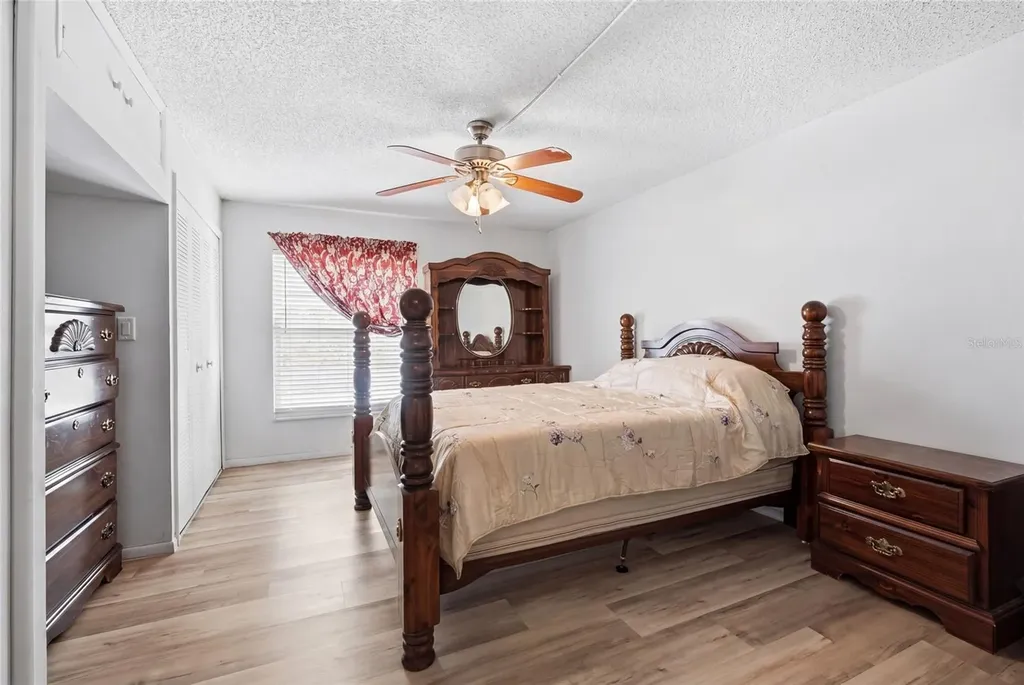 404 E Orlando Avenue Ocoee FL 34761