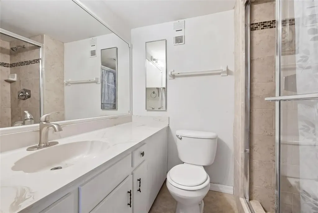 404 E Orlando Avenue Ocoee FL 34761