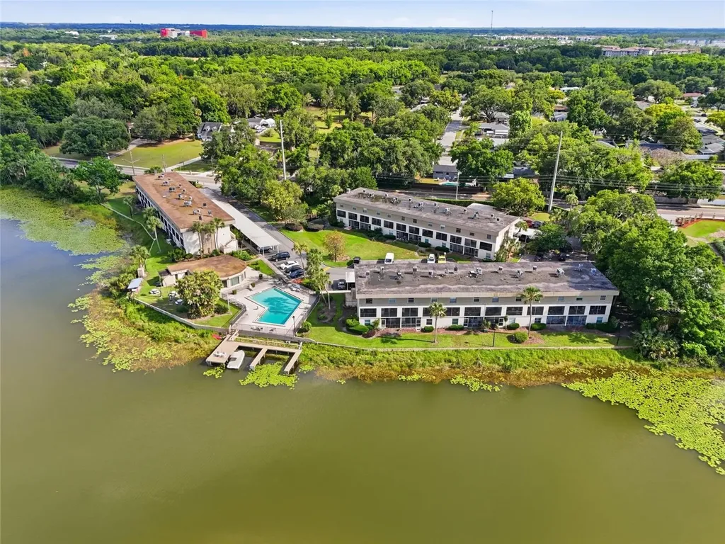 404 E Orlando Avenue Ocoee FL 34761