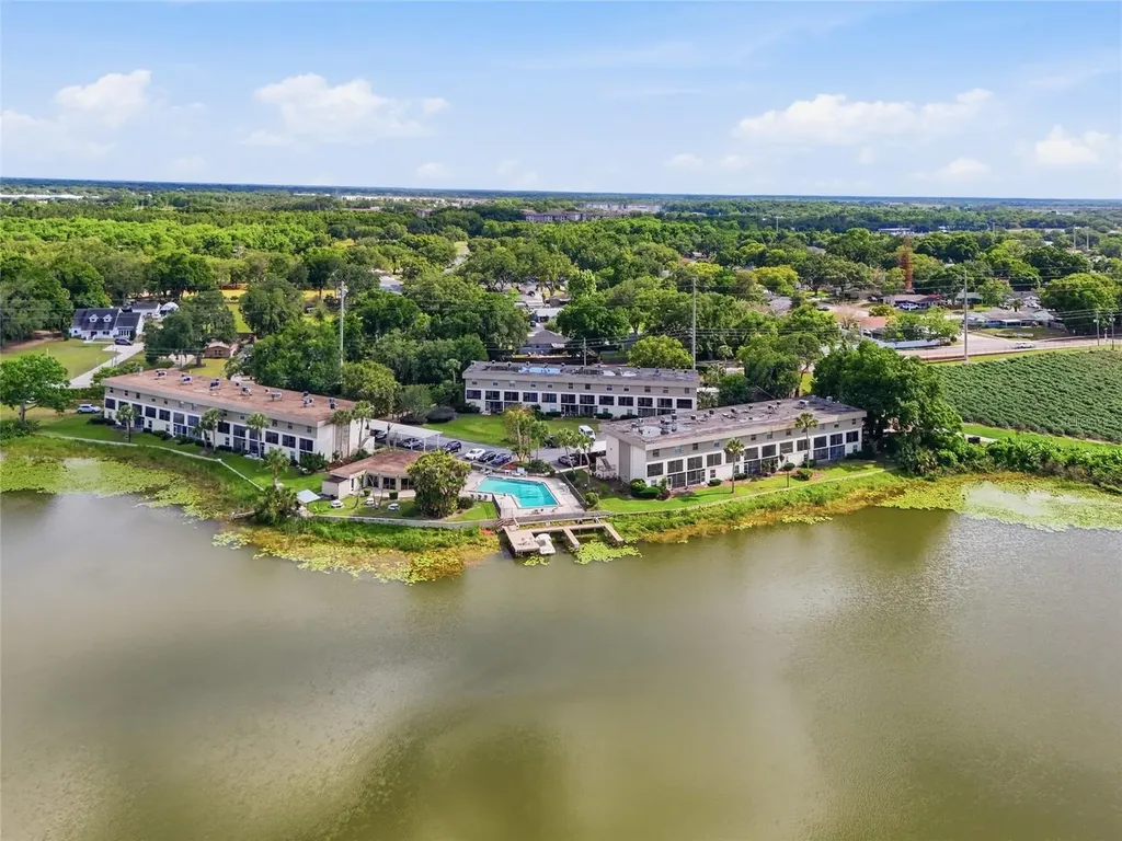 404 E Orlando Avenue Ocoee FL 34761
