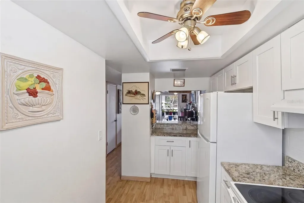 404 E Orlando Avenue Ocoee FL 34761