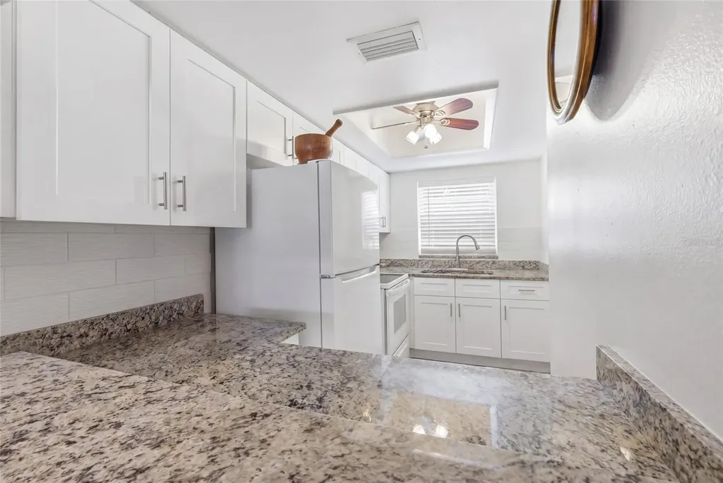 404 E Orlando Avenue Ocoee FL 34761
