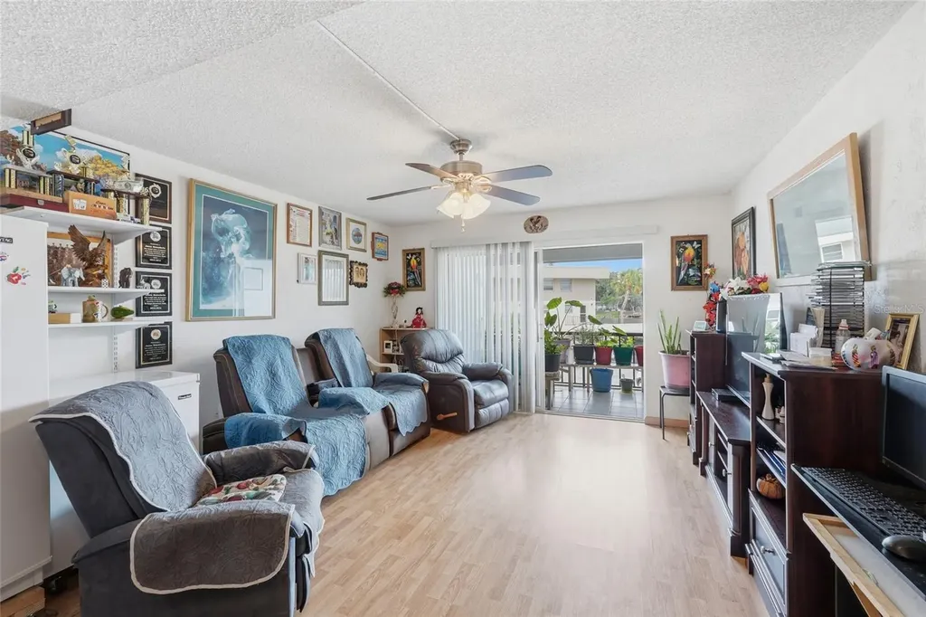 404 E Orlando Avenue Ocoee FL 34761