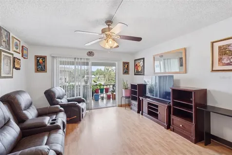 404 E Orlando Avenue Ocoee FL 34761