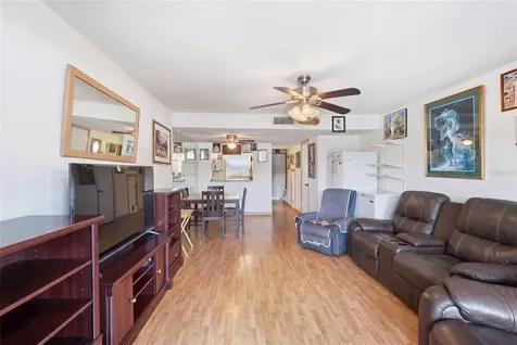 404 E Orlando Avenue Ocoee FL 34761