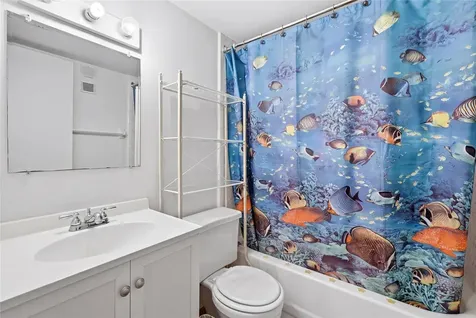 404 E Orlando Avenue Ocoee FL 34761