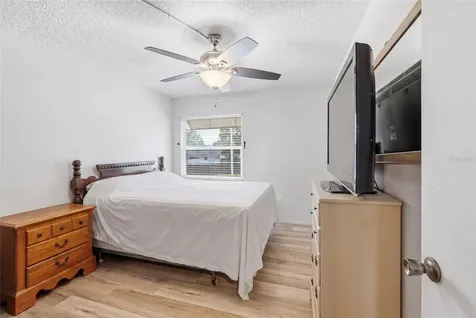 404 E Orlando Avenue Ocoee FL 34761