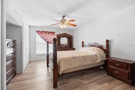 404 E Orlando Avenue Ocoee FL 34761