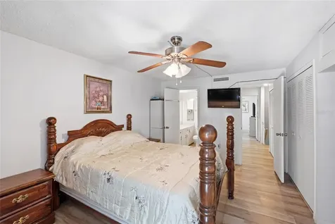 404 E Orlando Avenue Ocoee FL 34761