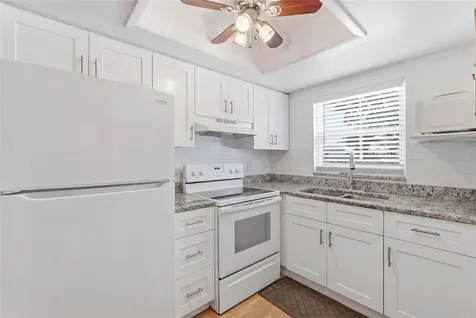 404 E Orlando Avenue Ocoee FL 34761
