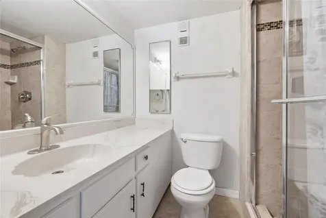 404 E Orlando Avenue Ocoee FL 34761