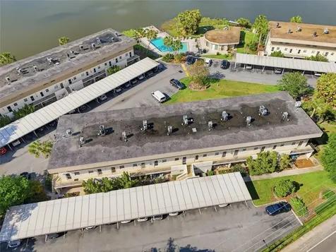 404 E Orlando Avenue Ocoee FL 34761