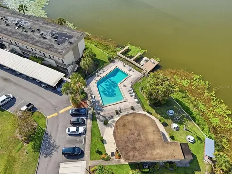404 E Orlando Avenue Ocoee FL 34761