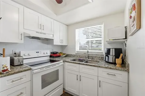 404 E Orlando Avenue Ocoee FL 34761