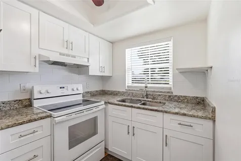 404 E Orlando Avenue Ocoee FL 34761