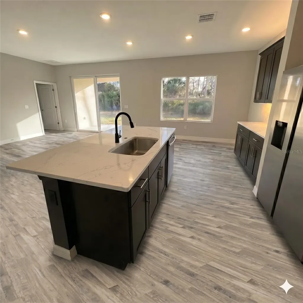 2039 E Newhaven Street Inverness FL 34453