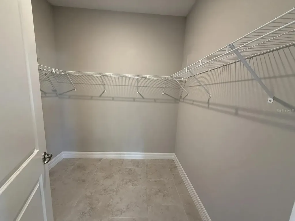 2039 E Newhaven Street Inverness FL 34453