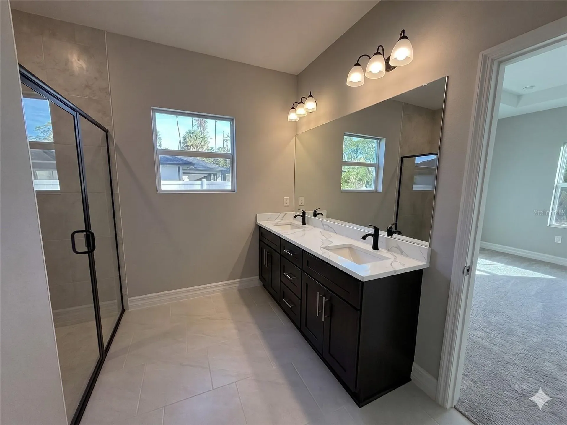 2039 E Newhaven Street Inverness FL 34453