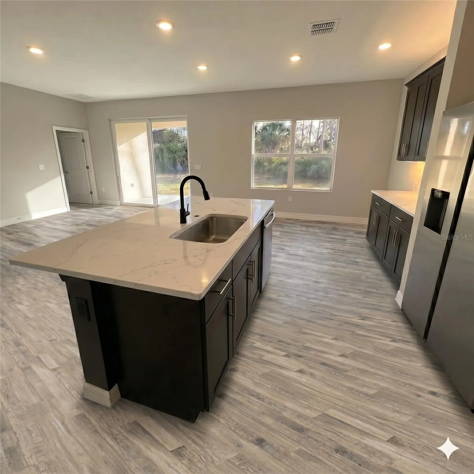 2039 E Newhaven Street Inverness FL 34453