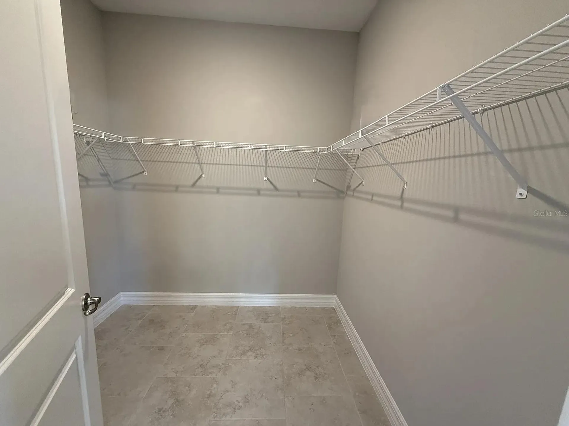 2039 E Newhaven Street Inverness FL 34453