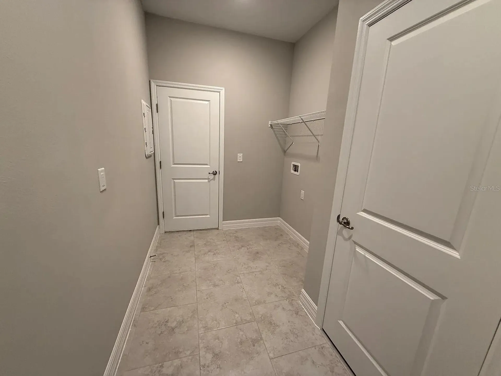 2039 E Newhaven Street Inverness FL 34453
