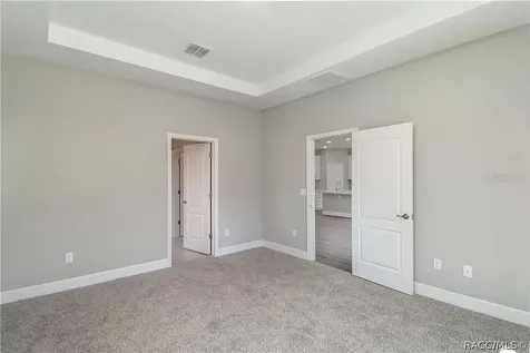 2039 E Newhaven Street Inverness FL 34453