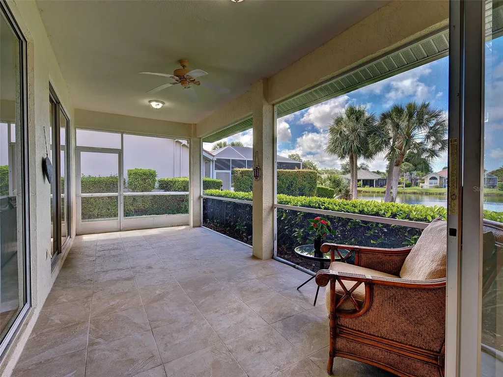 115 Grand Oak Circle Venice FL 34292