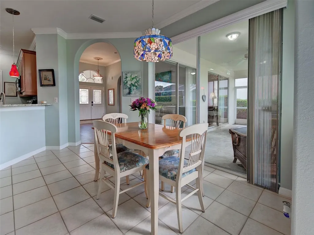 115 Grand Oak Circle Venice FL 34292
