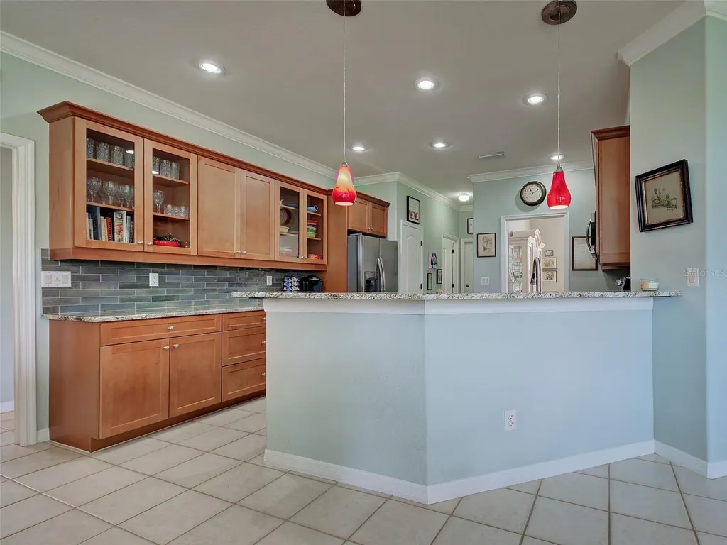 115 Grand Oak Circle Venice FL 34292