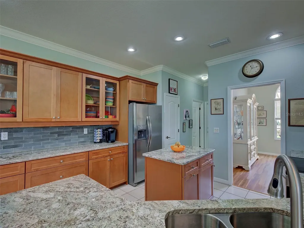 115 Grand Oak Circle Venice FL 34292