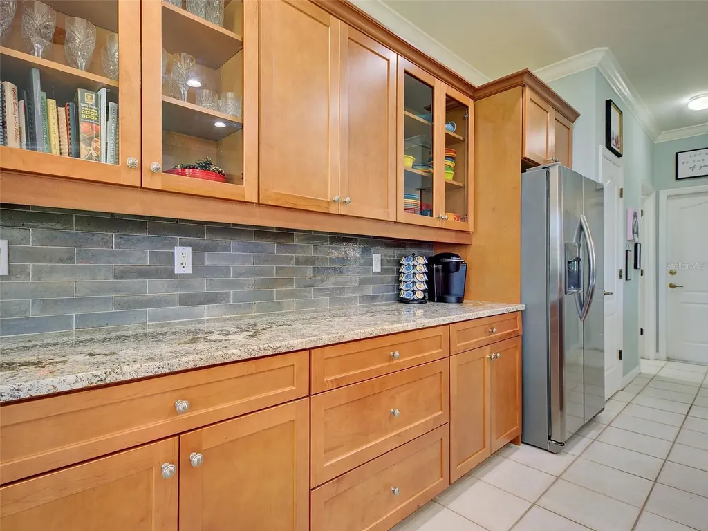115 Grand Oak Circle Venice FL 34292