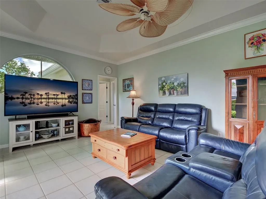 115 Grand Oak Circle Venice FL 34292