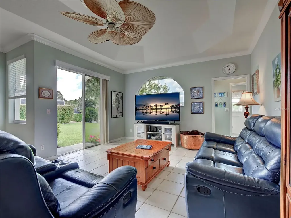 115 Grand Oak Circle Venice FL 34292