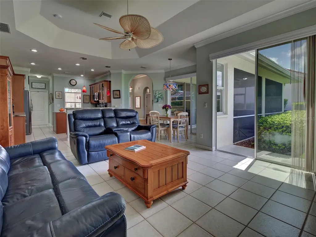 115 Grand Oak Circle Venice FL 34292