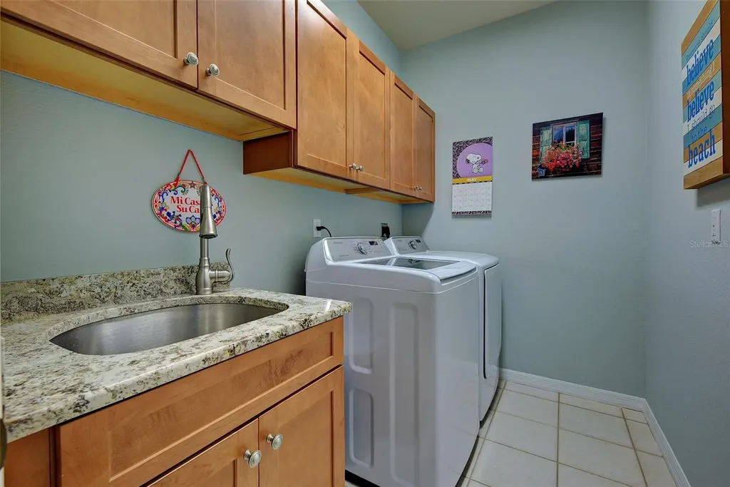 115 Grand Oak Circle Venice FL 34292